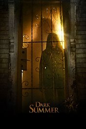 Неупокоенная / Dark Summer
