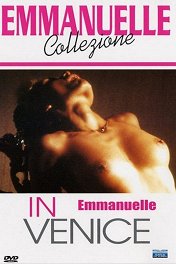 Эмманюэль в Венеции / Emmanuelle à Venise