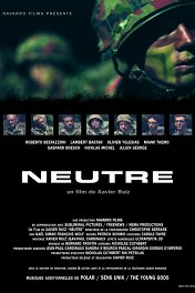 Нейтральный / Neutre