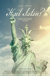 Во славу тьмы? / Hail Satan?