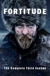 Сезон 3 Сезон 3