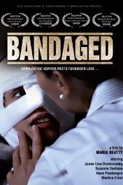 Связанная / Bandaged