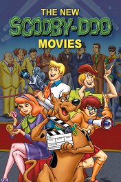 Сезон 2 Сезон 2