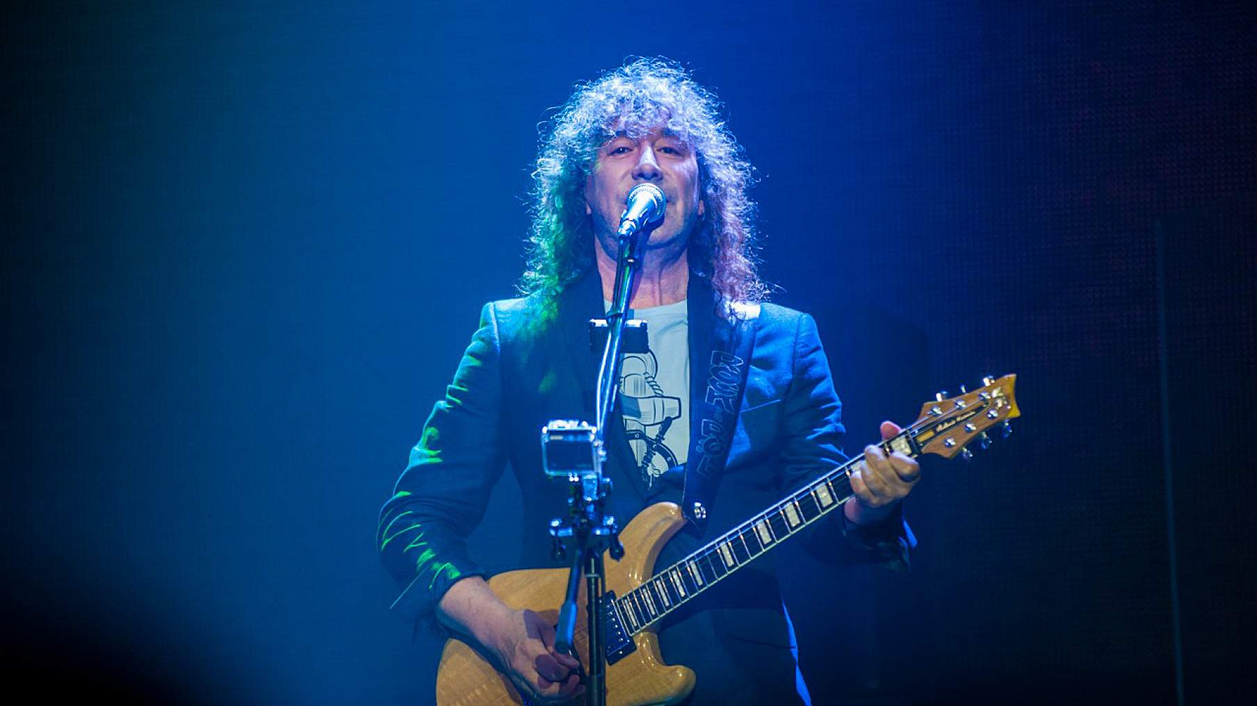 Владимир Кузьмин, купить билет на концерт 21 марта, ДК им