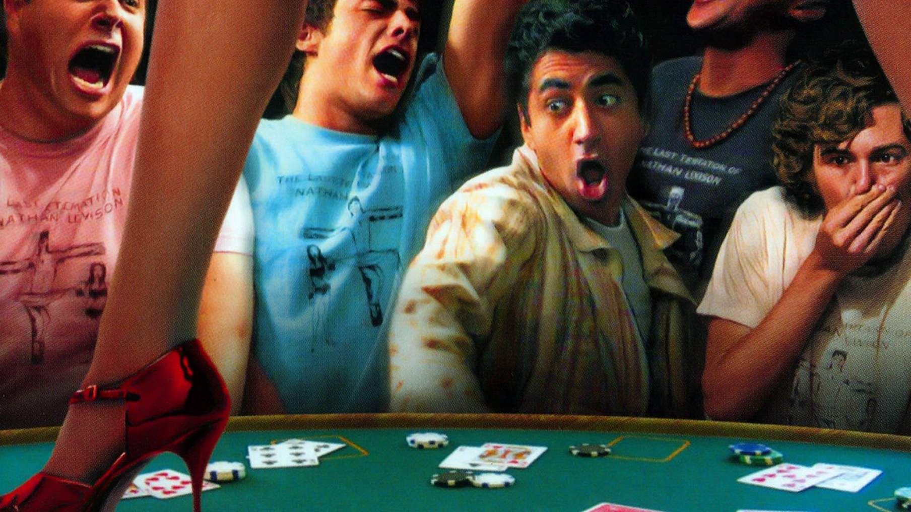 Мальчишник в лас вегасе друзья. Мальчишник в лас-вегасе 2006 постер. Мальчишник в новом орлеане. Джонатан беннетт мальчишник в лас- вегасе. Bachelor party vegas.