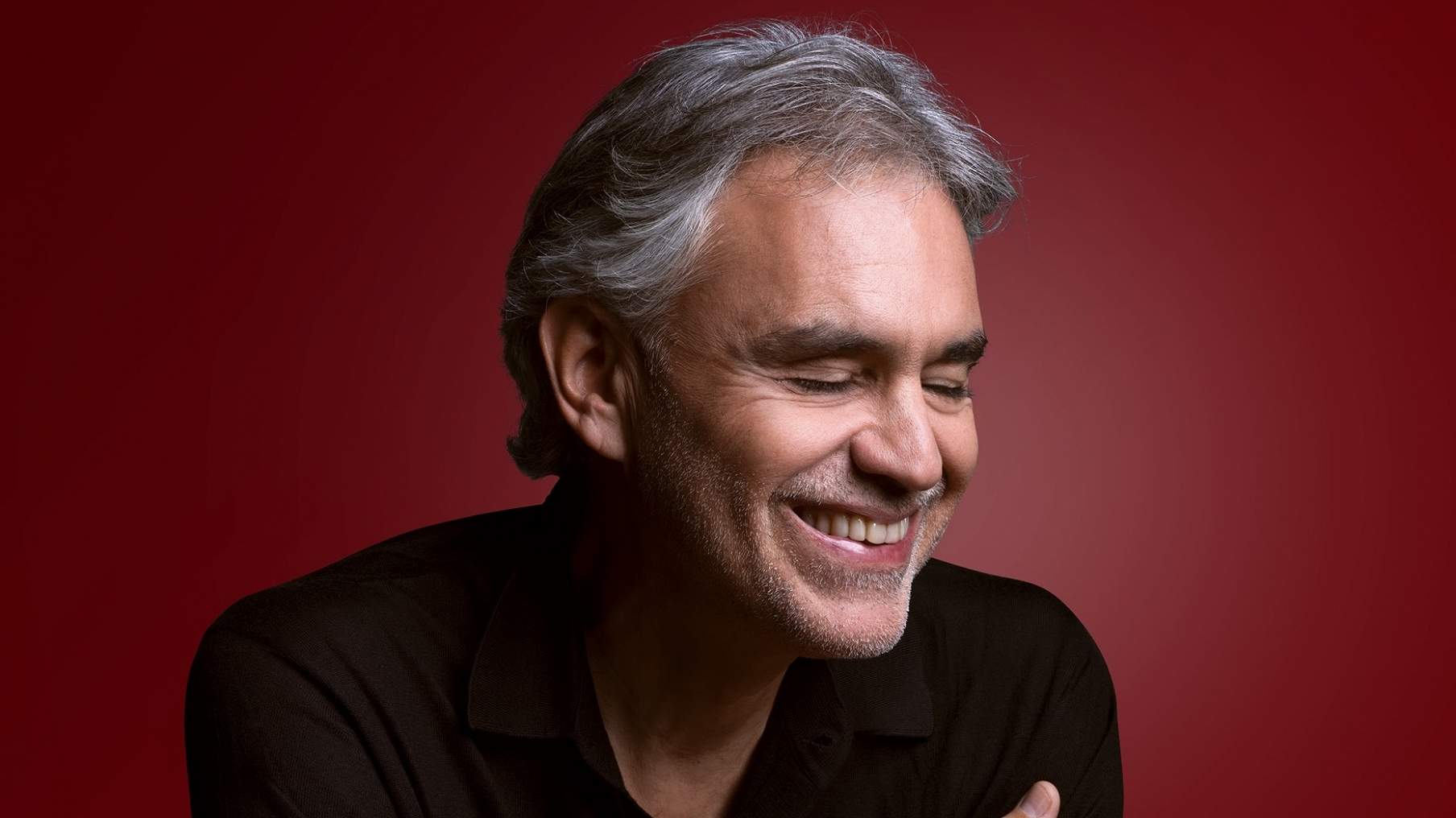 Андреа бочелли слепой. Андреа Бочелли. Andrea Bocelli 2023. Bocelli Greatest Hits.