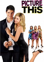 Постер Сквозь объектив