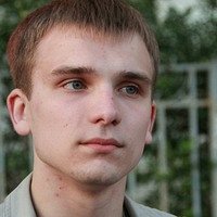 Фото Владимир Соколов