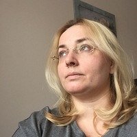 истребитель демонов какая озвучка лучше. Смотреть фото истребитель демонов какая озвучка лучше. Смотреть картинку истребитель демонов какая озвучка лучше. Картинка про истребитель демонов какая озвучка лучше. Фото истребитель демонов какая озвучка лучше
