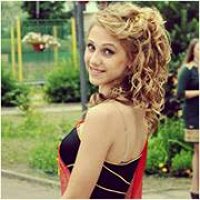 Фото Marina Makarenko