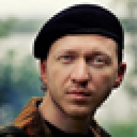 Фото Stepan Kamorny