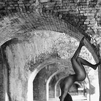 Фото Paradise Woman