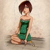 Цирковое ревю что это. Смотреть фото Цирковое ревю что это. Смотреть картинку Цирковое ревю что это. Картинка про Цирковое ревю что это. Фото Цирковое ревю что это