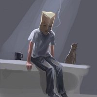 Фото Валентин Нижний