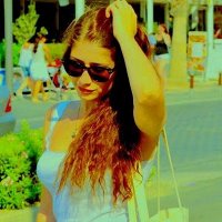 Фото Sofia Arutyunyan