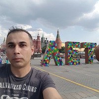 Фото Роберт Карапетян