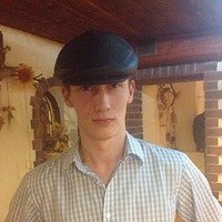 Фото Рустем Иванов