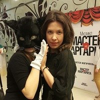 Менің дос қызымның фотосына конча