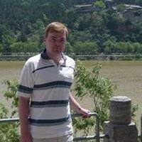 Фото Timur Salakhetdinov