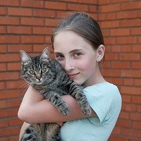 Фото Алина Косцова