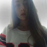Фото Ксюша Ляшкова