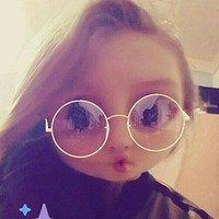 Кинотеатр Киноград (Московский), Московский – Расписание Сеансов, Отзывы,  Фото, Цены, Адрес – Афиша-Кинотеатры