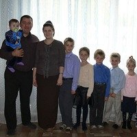 Фото Алексей Магистров