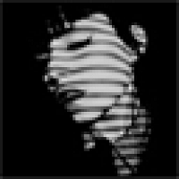Фото small_dead_life