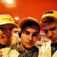 ереван плаза кинотеатр на каком этаже. Смотреть фото ереван плаза кинотеатр на каком этаже. Смотреть картинку ереван плаза кинотеатр на каком этаже. Картинка про ереван плаза кинотеатр на каком этаже. Фото ереван плаза кинотеатр на каком этаже