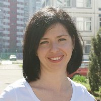 Фото Irina Filippova
