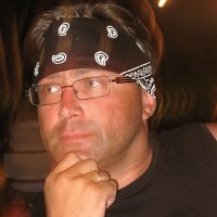 Фото Дмитрий Тарасов