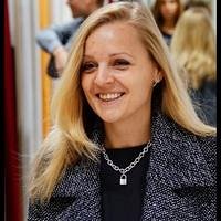 Фото Никитенко Елена