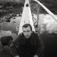 Фото Александр Савельев