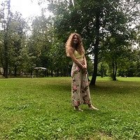 Фото пользователя