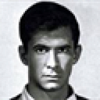 Фото Igor Ryzhov