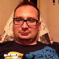 Фото Илья Шереметьев