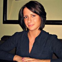 Фото Ирина Зайкина