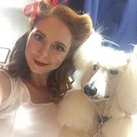 Фото Елена Багуто