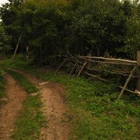 Фото Василий Итин