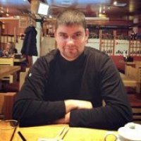 березка кинотеатр детская комната. Смотреть фото березка кинотеатр детская комната. Смотреть картинку березка кинотеатр детская комната. Картинка про березка кинотеатр детская комната. Фото березка кинотеатр детская комната