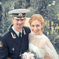 Фото Татьяна Антонова