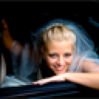 Фото Veronikae
