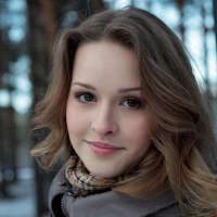 Фото Маша Савиченко