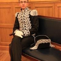 Фото Руслан Сибогатов
