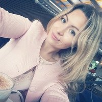 Фото Светик Ариничева