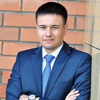 рейтинг фильма во все тяжкие. 6b279e6ced5645eeb89b978220fc480d. рейтинг фильма во все тяжкие фото. рейтинг фильма во все тяжкие-6b279e6ced5645eeb89b978220fc480d. картинка рейтинг фильма во все тяжкие. картинка 6b279e6ced5645eeb89b978220fc480d. Как в любом хорошем фильме, здесь всё сложно и неоднозначно. Если коротко, то «Во всё тяжкое» вызывает примерно такой же шок, как «Достучаться до небес» (был такой фильм в конце 90-х на эту же тему). Здесь ситуация еще более обостряется тем, что герой фильма остается один на один со своей бедой. Не дай бог в конце своего пути обнаружить, что единственное существо, которое тебя действительно любит, это твоя собака. Меня финал фильма просто раздавил рейтинг фильма во все тяжкие. 6b279e6ced5645eeb89b978220fc480d. рейтинг фильма во все тяжкие фото. рейтинг фильма во все тяжкие-6b279e6ced5645eeb89b978220fc480d. картинка рейтинг фильма во все тяжкие. картинка 6b279e6ced5645eeb89b978220fc480d. Как в любом хорошем фильме, здесь всё сложно и неоднозначно. Если коротко, то «Во всё тяжкое» вызывает примерно такой же шок, как «Достучаться до небес» (был такой фильм в конце 90-х на эту же тему). Здесь ситуация еще более обостряется тем, что герой фильма остается один на один со своей бедой. Не дай бог в конце своего пути обнаружить, что единственное существо, которое тебя действительно любит, это твоя собака. Меня финал фильма просто раздавил