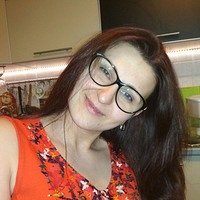 Фото Юлия Куликова