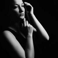 Фото пользователя