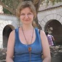 Фото Dina Akopova
