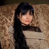 Фото Валентина Ивашова